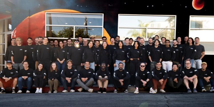 Sift raises $42 million in Series B round