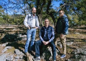 Mantis Space emerges from stealth with $10 million for solar-power constellation