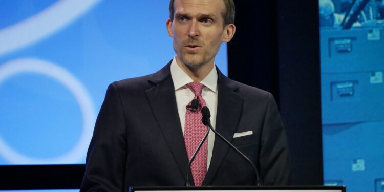 Office of Space Commerce releases mission authorization proposal