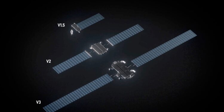 The race to build orbital data centers is missing its biggest variable: power