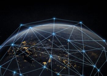 Ukraine will host first test for Leonardo’s Michelangelo security dome