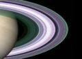 Are Saturn’s rings made of a lost, shattered moon? New evidence arises for the case