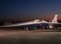 X-59 gets ready for 2nd test flight | Space photo of the day for March 18, 2026