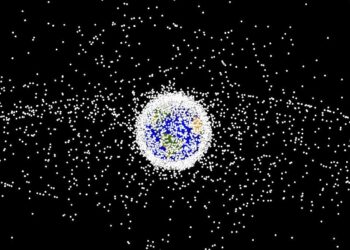 Space Force taps 14 firms for $1.8 billion GEO surveillance program