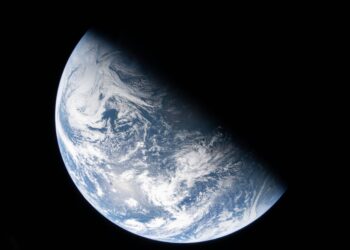 NASA seeks commercial and exploration links for new Earth science missions