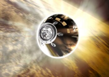 Today is splashdown day for Artemis 2 moon astronauts — What to expect at each stage of reentry & landing (timeline)