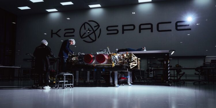 President Trump signs legislation reauthorizing SBIR