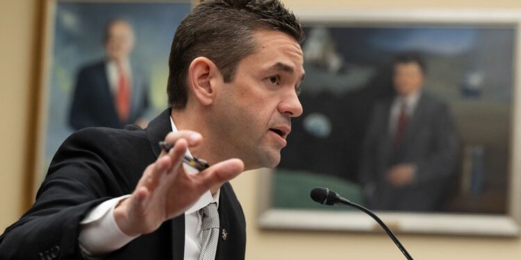 ‘That’s just not a winning strategy’: Congress objects (again) to Trump’s planned NASA budget cuts