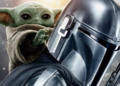 Could ‘The Mandalorian and Grogu’ restore the ‘Star Wars’ spark? Watch the electrifying final trailer and decide if this is the way