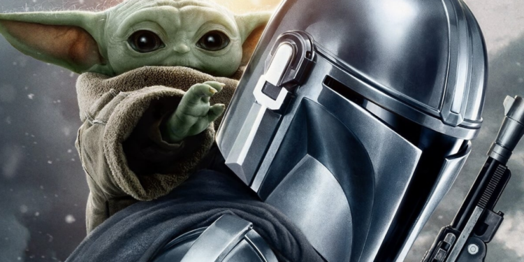 Could ‘The Mandalorian and Grogu’ restore the ‘Star Wars’ spark? Watch the electrifying final trailer and decide if this is the way