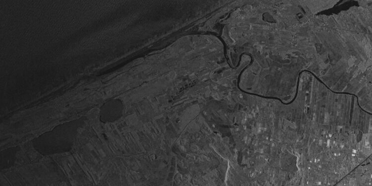 Spacety raises $190 million to scale satellite manufacturing, plans IPO