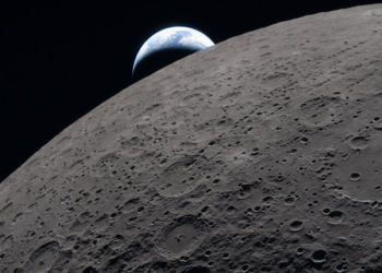 Go behind the scenes of NASA’s Artemis 2 moon mission with NOVA’s ‘Return to the Moon’ documentary tonight (interview)