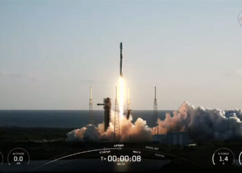 NASA Science, Cargo Launch Aboard Northrop Grumman CRS-24