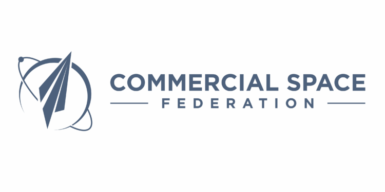 Commercial Space Federation (CSF) Welcomes ispace-U.S. to Board of Directors