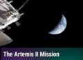 This Week In Space podcast: Episode 205 — All About Artemis