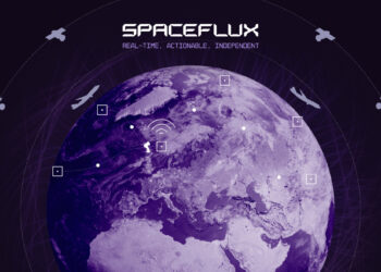 Space Sovereignty Is No Longer Optional