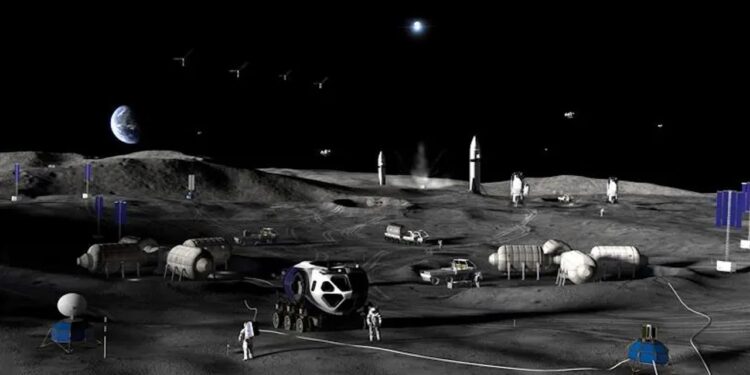 Artemis 3 and beyond: What’s next for NASA after Artemis 2 moon success