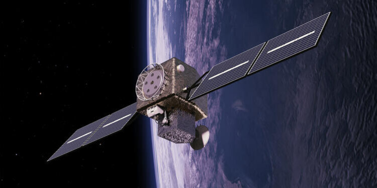 Tracking the next SDA challenge