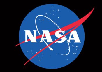 You’ve heard of the Space Force. Now there’s a ‘NASA Force’ — but it’s not about making space war