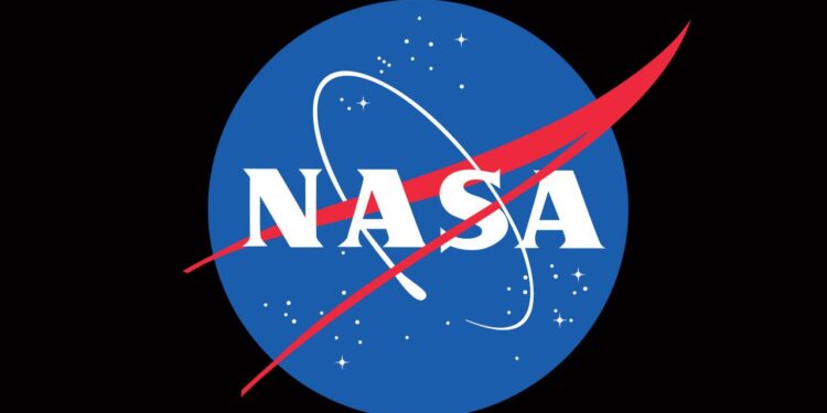 You’ve heard of the Space Force. Now there’s a ‘NASA Force’ — but it’s not about making space war