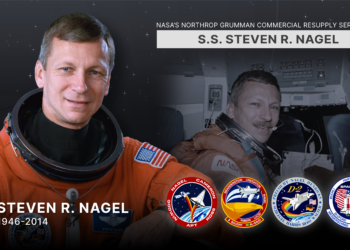 NASA’s Northrop Grumman CRS-24 Mission Overview 