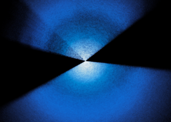 3D dark energy map is mind-blowing | Space photo of the day for April 16, 2026