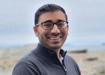 Relativity, Hermeus, Astrion and Divergent executives join Fortastra C-suite