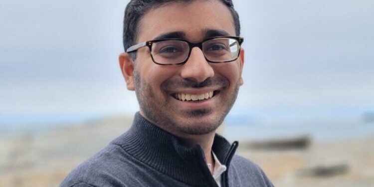 Relativity, Hermeus, Astrion and Divergent executives join Fortastra C-suite