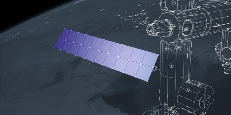 Sophia and Kepler to marry orbital compute with optical links