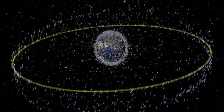 Improved thresholds and SSA accuracy can reduce most satellite collision risk
