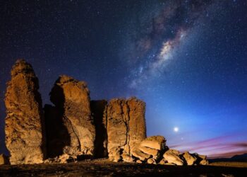 Venus shines at its best in spring and summer 2026 — here’s what to look for