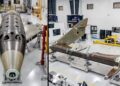 Virgin Galactic expects commercial suborbital flights to resume late this year