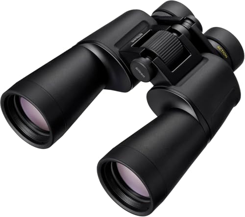 Nikon Action 7x50 Binocular |...