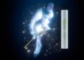 Scientists found stardust trapped in Antarctic ice. What could it tell us about our solar system?