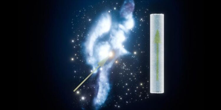Scientists found stardust trapped in Antarctic ice. What could it tell us about our solar system?