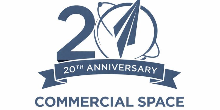 New CSF Report Sees Up To 7,000+ Satellites Launched Annually By Mid 2030’s, Highlights The Challenges With US Launch Infrastructure