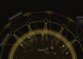 Open Cosmos’ CEO on what it takes to bring IoT to space