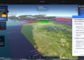 Startup develops software to help military tap commercial imaging satellites