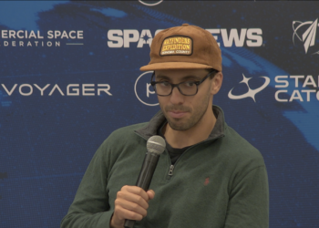The opportunity beyond orbital data centers