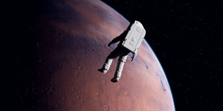 How you’d really die in space: What sci-fi gets right (and wrong) about extra-terrestrial expirations