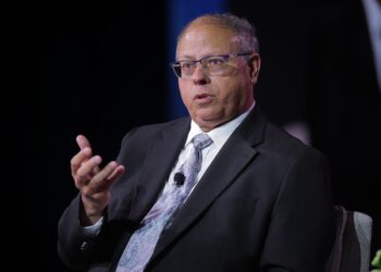 National Geospatial-Intelligence Agency to open programs to more vendors