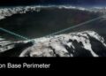 Artemis moon base will cover ‘hundreds of square miles’ with hopping drones and new lunar rovers, NASA says
