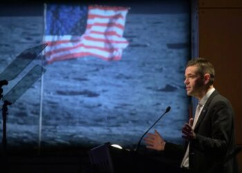 Ignition relaunches Artemis plans