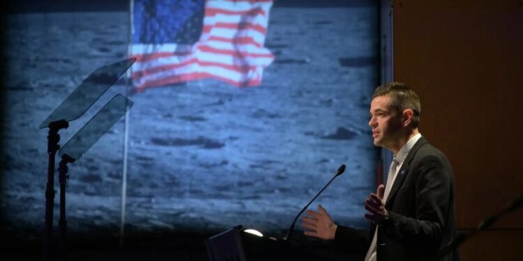 Ignition relaunches Artemis plans