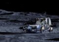 Lunar Outpost raises $30 million