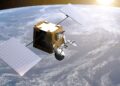 Eutelsat and Station Satcom sign agreement to scale LEO services for maritime fleet