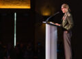 NGA Rapid Capabilities Office to embrace speed and risk-taking